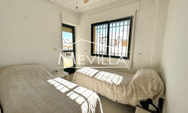 Resales - Townhouse - Orihuela Costa - La Zenia