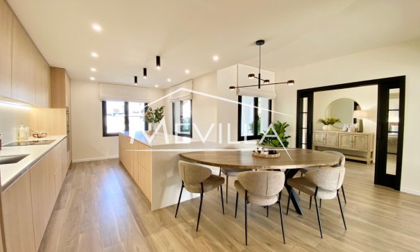 Reventas - Chalet / Villa - Orihuela Costa - Cabo Roig