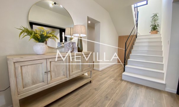 Reventas - Chalet / Villa - Orihuela Costa - Cabo Roig