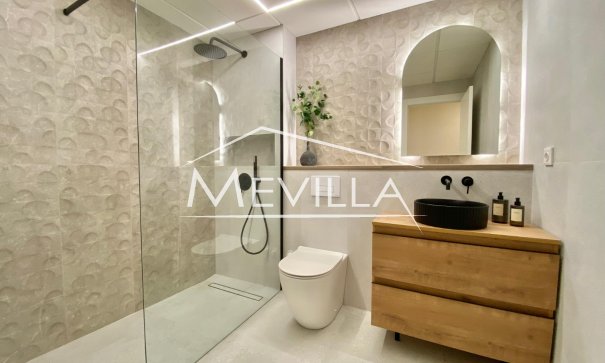 Reventas - Chalet / Villa - Orihuela Costa - Cabo Roig