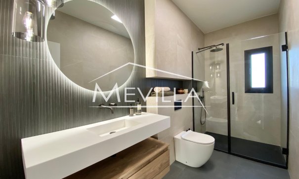 Reventas - Chalet / Villa - Orihuela Costa - Cabo Roig