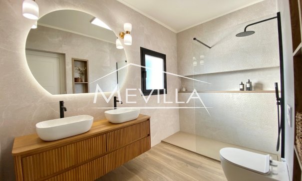 Reventas - Chalet / Villa - Orihuela Costa - Cabo Roig