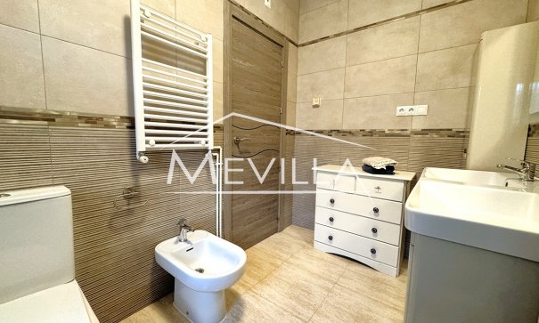 Wederverkoop - Villa - Orihuela Costa - Playa Flamenca