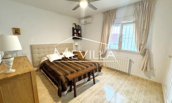 Wederverkoop - Villa - Orihuela Costa - Playa Flamenca