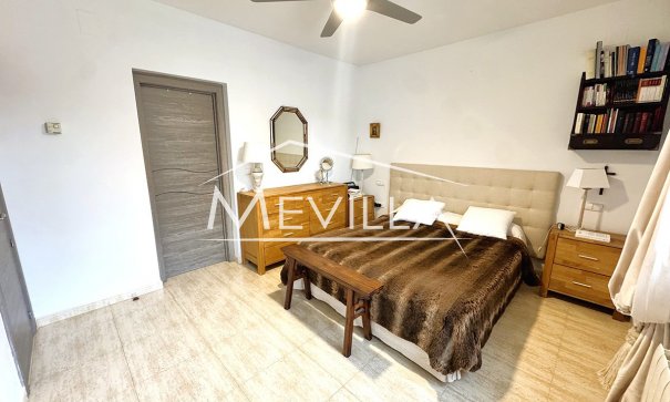 Wederverkoop - Villa - Orihuela Costa - Playa Flamenca