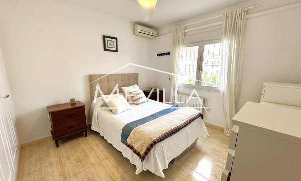 Wederverkoop - Villa - Orihuela Costa - Playa Flamenca