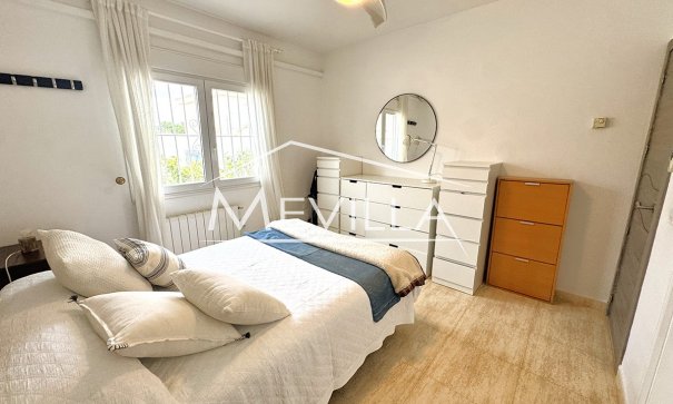 Wederverkoop - Villa - Orihuela Costa - Playa Flamenca