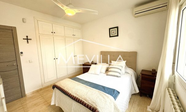 Wederverkoop - Villa - Orihuela Costa - Playa Flamenca