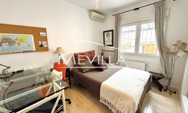 Wederverkoop - Villa - Orihuela Costa - Playa Flamenca