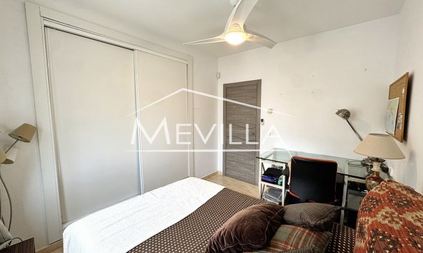 Wederverkoop - Villa - Orihuela Costa - Playa Flamenca