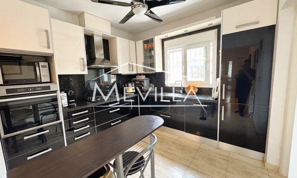 Wederverkoop - Villa - Orihuela Costa - Playa Flamenca