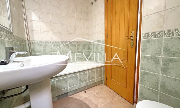 Resales - Townhouse - Torrevieja