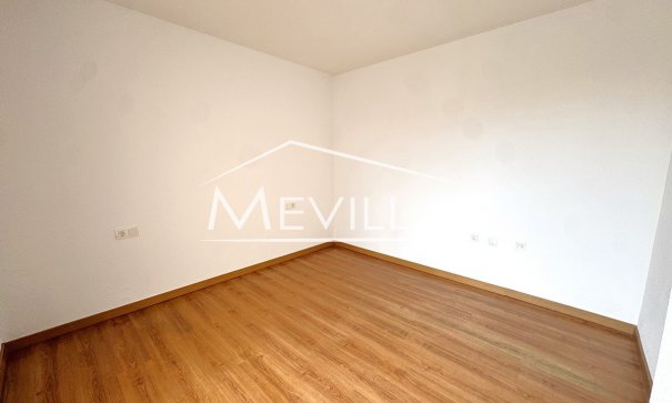 Resales - Townhouse - Torrevieja