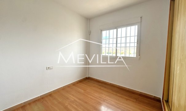 Resales - Townhouse - Torrevieja