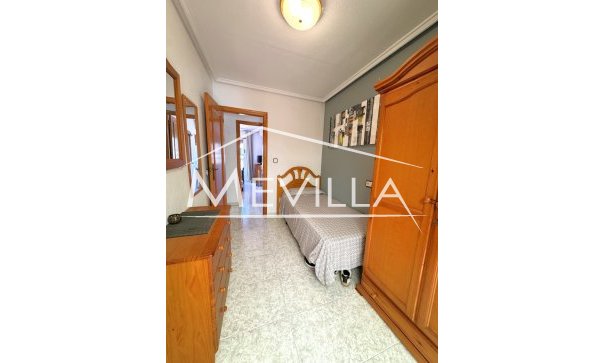 Resales - Townhouse - Torrevieja - Los Altos