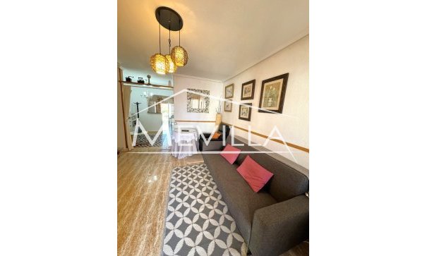 Resales - Townhouse - Torrevieja - Los Altos