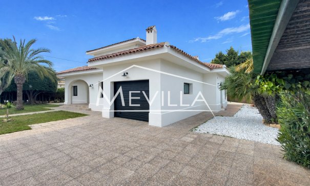 Återförsäljare - Villa - Orihuela Costa - Cabo Roig