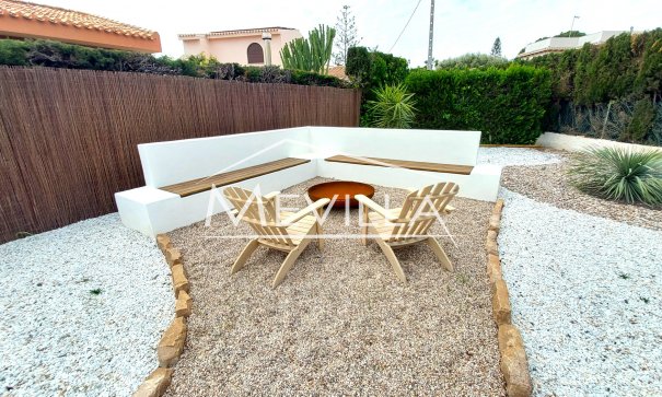 Återförsäljare - Villa - Orihuela Costa - Cabo Roig