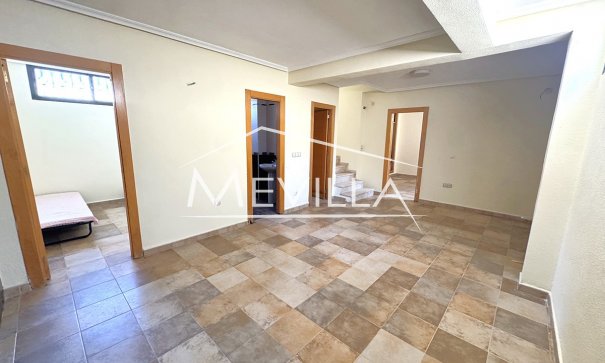 Resales - Villa - Orihuela Costa - Villamartin