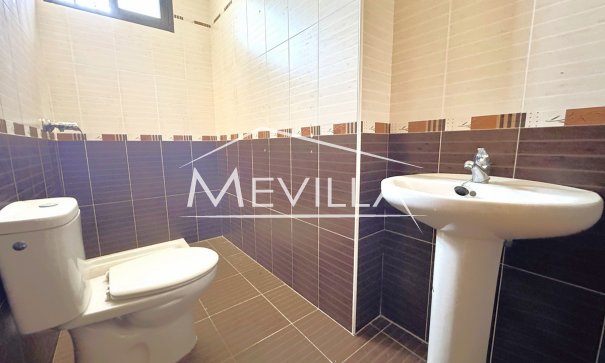 Resales - Villa - Orihuela Costa - Villamartin