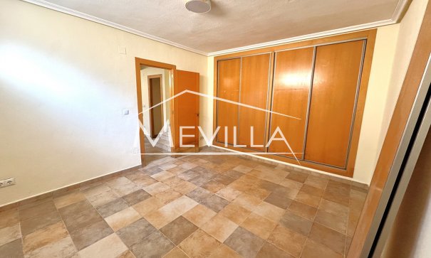 Resales - Villa - Orihuela Costa - Villamartin