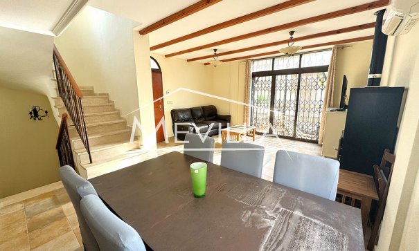 Resales - Villa - Orihuela Costa - Villamartin