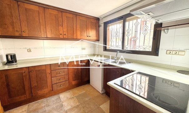 Resales - Villa - Orihuela Costa - Villamartin