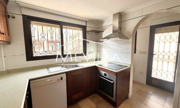 Resales - Villa - Orihuela Costa - Villamartin