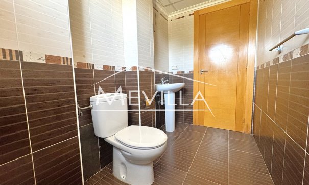 Resales - Villa - Orihuela Costa - Villamartin