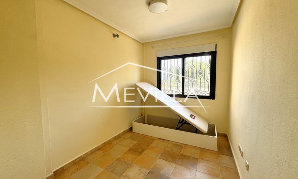 Resales - Villa - Orihuela Costa - Villamartin