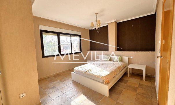 Resales - Villa - Orihuela Costa - Villamartin