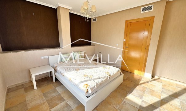 Resales - Villa - Orihuela Costa - Villamartin