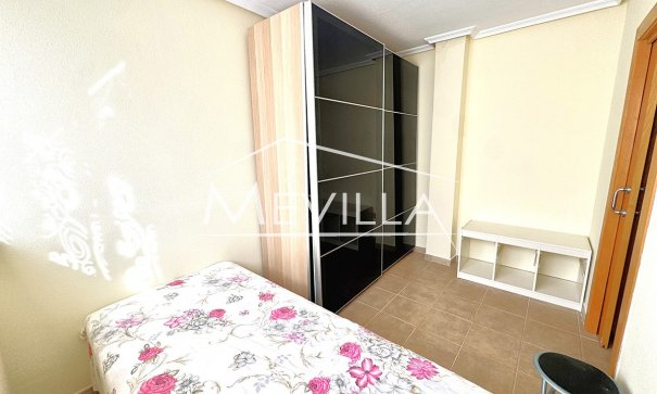 Resales - Villa - Orihuela Costa - Villamartin