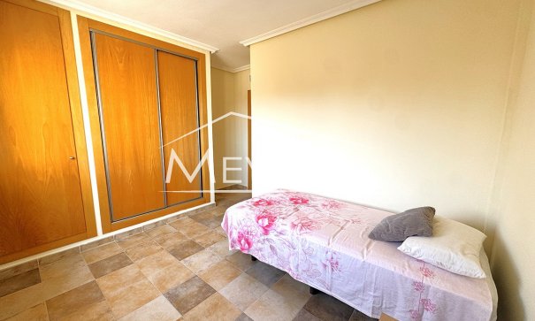 Resales - Villa - Orihuela Costa - Villamartin