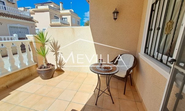 Wederverkoop -  - Orihuela Costa - Cabo Roig