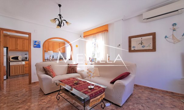 Wederverkoop -  - Orihuela Costa - Cabo Roig