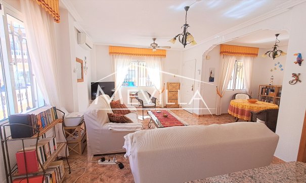 Wederverkoop -  - Orihuela Costa - Cabo Roig