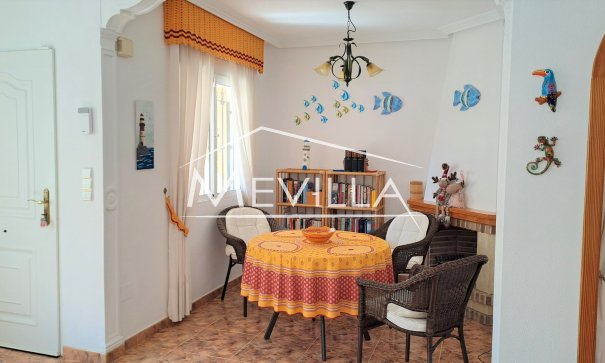 Wederverkoop -  - Orihuela Costa - Cabo Roig