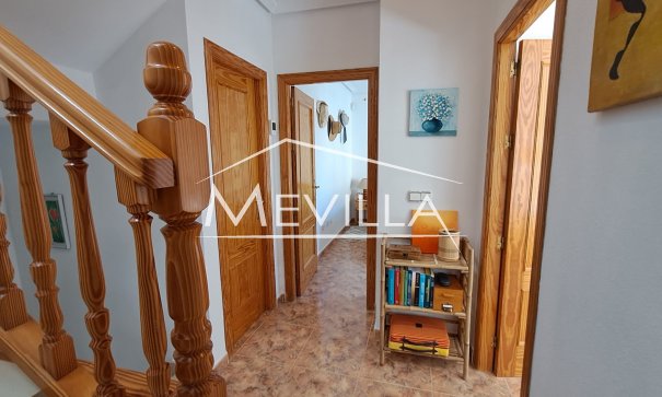 Wederverkoop -  - Orihuela Costa - Cabo Roig