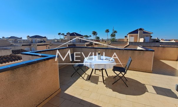 Wederverkoop -  - Orihuela Costa - Cabo Roig