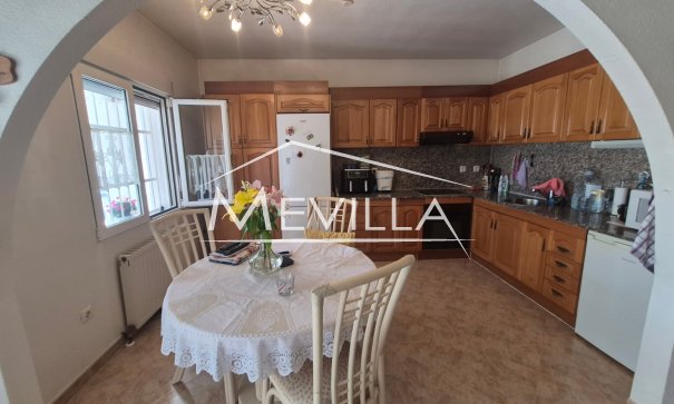 Wederverkoop - Villa - Orihuela Costa - Villamartin