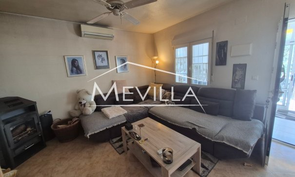 Wederverkoop - Villa - Orihuela Costa - Villamartin