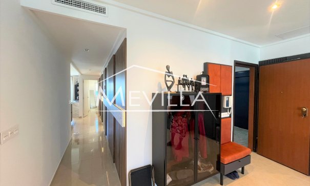 Перепродажа - Плоский / Апартаменты - La Manga