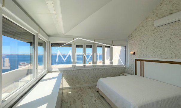 Перепродажа - Плоский / Апартаменты - La Manga