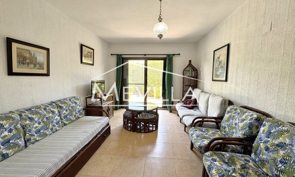 Verkäufe - Reihenhaus - Orihuela Costa - Cabo Roig