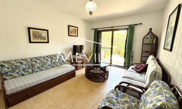 Verkäufe - Reihenhaus - Orihuela Costa - Cabo Roig