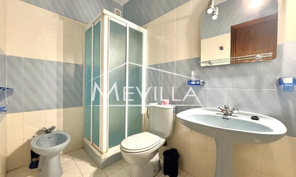 Verkäufe - Reihenhaus - Orihuela Costa - Cabo Roig