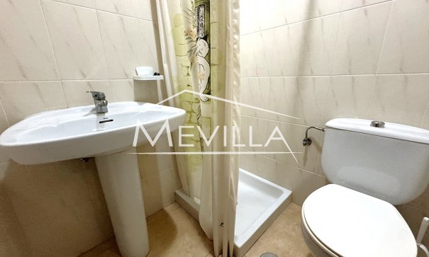 Verkäufe - Reihenhaus - Orihuela Costa - Cabo Roig