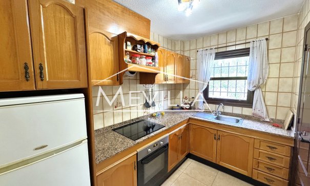 Verkäufe - Reihenhaus - Orihuela Costa - Cabo Roig