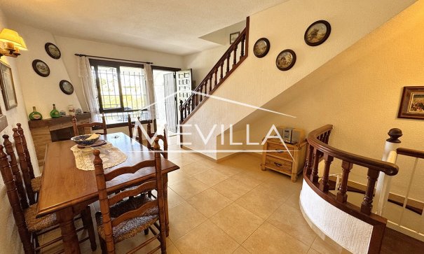 Verkäufe - Reihenhaus - Orihuela Costa - Cabo Roig